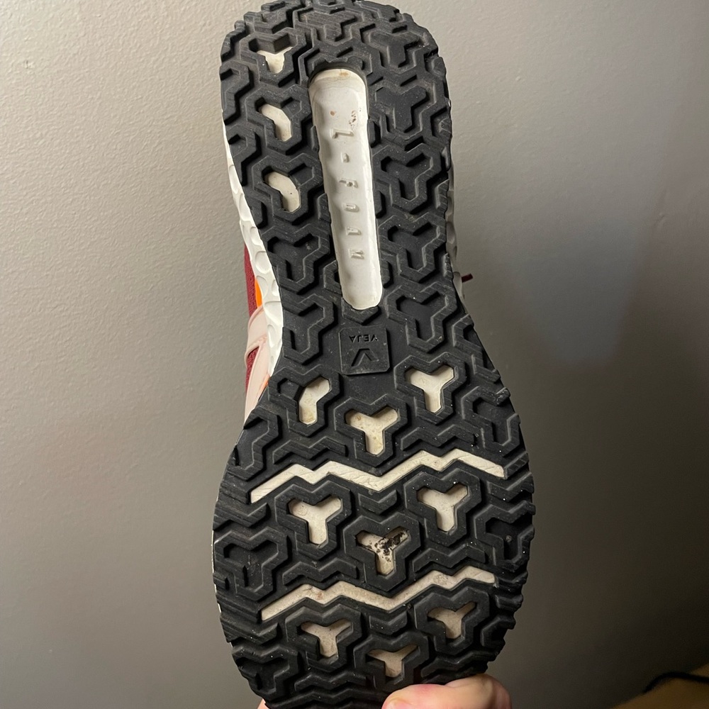 Veja Condor Sneakers - Picture 3 of 5